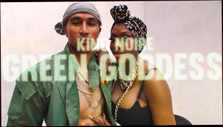 Video 1646391145: booty sucks big dick, butt big ass booty, cock sucking big booty, sexy big ass booty, big titted booty ass, sexy big booty ebony, big butt black booty, big booty hardcore, orgasm big booty, booty pleasure, booty exotic, goddess, sucks big dick passionately, ebony hardcore porn, smoking sucking dick