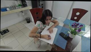 Video 1622908761: compilation step sister milf, brother step sister sex, brother fucks step sister, milf aunty fucked, brother step sister homemade, amateurs compilation milf, milf blowjob compilation, hot desi aunty milf, indian brother step sister, big step brother sister, compilation milf hd, amateur milf wife fucking, pussy homemade wife milf, milf pussy ass fucked, girl fucks step brother, big cock fuck aunty, milf cheating wife fucked, milf ass fucked rough, straight blowjob compilation, indian aunty fuck hindi, beautiful aunty fuck, indian old aunty fuck, desi aunty pussy eating, colombian milf fucked, ass milf 18 years, perfect amateur milf, milf posing, girl loves riding cock, girl friend riding cock, horny slut fucked hard, slut fucks girlfriend's, hard time fuck, delicious sex, spanish porn