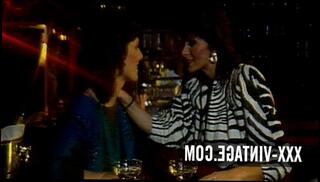 Video 1569638423: teresa orlowski, vintage hardcore retro, vintage retro blowjobs, fmm threesome, vintage retro big, threesome doggy, threesome blowjob handjob, blowjob riding doggy, big tits threesome hardcore, pussy hardcore doggy, fmm 3some, retro big boobs, hardcore threesome brunette, threesome sex, tits trimmed pussy