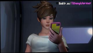 Video 1657575893: cartoon animated porn, hard animated cartoon, anime creampie, pounded hard creampied