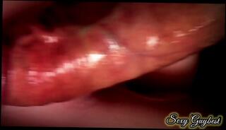 Video 1622138903: pov closeup creampie, closeup pov cock, pov missionary creampie, creampie closeup pussy, closeup anal creampie, closeup creampie sex, pov teen closeup, amateur closeup pov, dick pov creampie, hardcore pov creampie, pov solo teen, hot pov closeup, solo male pov, pov creampie big, solo anal toy sex, shaved pussy creampie sex, solo cute amateur teen, pussy creampie sexy, closeup moans, romantic sex creampie, creampies college teen, cock very wet, cock close, hole cock