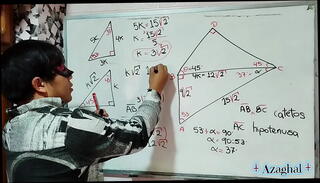 Video 1653749435: asian student teacher, sexual anal, amateur student, nerd student, teacher bedroom, amateur brown