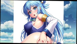 Video 1608073565: femdom hentai joi, anal joi femdom, piss joi, joi anal play, perversions