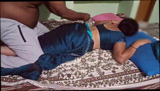 Video 1623092715: fucking hot beautiful