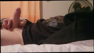 Video 1658673733: amateur solo cock, solo gay cock, fat cock solo, solo male big cock, fat dick solo, solo male jacking