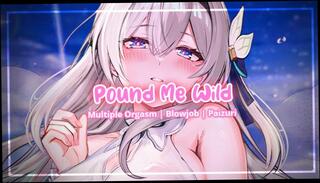 Video 1658130443: hentai uncensored pov, blowjob uncensored hentai, pov joi big tits, uncensored amateur pov, hentai joi game, pov blowjob tit job, tits pov deep throat, hentai big boobs ass, pov blowjob starring, wild blowjob, multiple orgasms, pounding blowjob