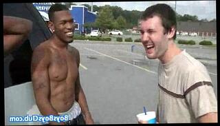 Video 355598345: gay studs bareback fucking, stud bareback anal fucking, stud bareback ass fucking, interracial bareback hardcore gay, twink fucked bareback gay, bareback gay teen twinks, stud barebacks cock, twink big cock bareback, black stud barebacked, twink oral gay, stud breeding white gay, black thugs bareback fucking, gay muscular studs, huge black stud breeding, stud guy