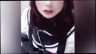 Video 1561935501: animation sex compilation, anime crossdresser, crossdresser massage, crossdresser sex toy, crossdresser gay sex, toys masturbation compilation, amateur sex massage, japanese crossdresser masturbation, asian crossdressers masturbation, crossdresser girl, girl collection, japanese crossdresser cosplay, military gay sex