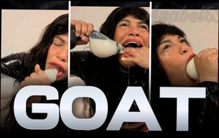 Video 1665107781: cum milf slave squirt, milf latex fetish, latex bdsm fetish, milf dildo squirt, solo dildo squirt, bdsm dildo gagging, sexy milf dildo fuck, dildo deep throat gagging, fetish girls latex, latex sex slave, teen dildo squirt, milf fisting squirting, milf slut squirts, solo blowjob dildo, latex condom, dildo mouth gag, milf solo hd, milf blowjob cum swallow, milf blowjob handjob cum, fetish swallowing sperm, pornstar dildo fucks, condom toy, horny latex, sexy english milf, squirting straight, latex corset, latex skirt, dildo deeper, swallowing semen