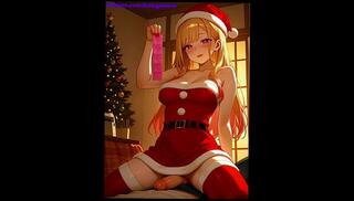 Video 1658017463: hentai cartoon animation uncensored, hentai anime cartoon pov, cartoon porn anime hentai, girls hentai uncensored animation, hentai anime sex cartoon, japanese anime hentai uncensored, hentai cartoon anime big, anime hentai tit, hentai anime anal, anime hentai cosplay, beautiful hentai animation, condom pov, hentai dress, cosplay fuck