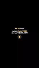 Video 1622792711: solo, wife's juicy, wife sharing, straight