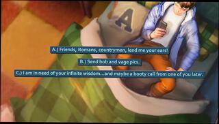 Video 1654116691: ass hentai animation 3d, hentai 3d anime sex, naruto sex anime hentai, hentai big ass anime, 3d animation dick, anime ass booty, 3d anime fucked, nude 3d hentai, hd 3d animation, butt big ass booty, 3d giant dick, anime straight, animation part 1, little anime, big booty meets, biggest hentai, large booty, fucking large pecker