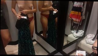 Video 1583348991: amateur pawg pov, softcore pov, sexy girl friend pov, girl friend pov homemade, sexy pawg wife, sexy pov babe, small tits babe pov, amateur hot babe pov, sexy redhead pawg, taboo pov sex, amateur pov first, hd pov babe, pov straight