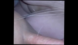 Video 1303168055: dick amateur homemade, mouth homemade, wife