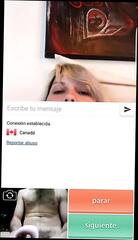 Video 1571709731: tits webcam girl, webcam girl chatting, tattooed webcam girl, blonde webcam girl, straight girl, canadian girl, hd blonde girl