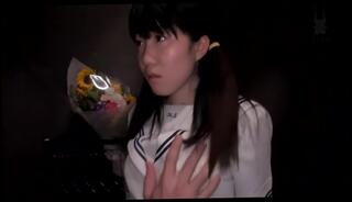 Video 1624367284: thighs cum, young japanese teen, young asian teen