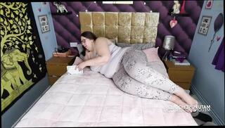 Video 1588163101: bbw milf dildo, milf tit fucking dildo, bbw big tits saggy, milf fucks huge dildo, saggy boobs milf, bbw milf ass, closeup dildo fuck, milf bbw mom, closeup schoolgirl, mature bbw dildo, dildo fucking ass hole, natural tits milf fucks, huge fake tits milf, saggy tits stockings, high heels milf fuck, fucking biggest dildo, boobs milf hd, straight schoolgirl