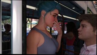 Video 1655981331: 3d animation futanari, 3d futanari fuck male, 3d futanari shemale, 3d anime girl, 3d anime boy, big cock 3d animation, 3d anime teen, hot 3d futanari, cute 3d anime, young 3d anime, femboy 3d, hd 3d animation, femboy interracial, femboy ladyboy shemale, femboy trans ladyboy, 3d shemale fucks guy, woman futanari fuck, hot couple interracial fuck, thai femboy teen, futa girl friends, first time interracial fuck, femboy teen beautiful, lady 3d, anime english, 3d female, gorgeous girl friend