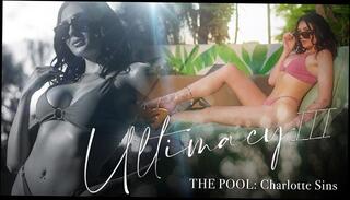 Video 1612889723: skinny big tits brunette, skinny big pussy, licking skinny, hardcore skinny, blowjob skinny, skinny tattooed brunette, skinny petite brunette, pussy licking missionary, pussy licking cowgirl, missionary reverse cowgirl