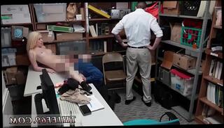 Video 667355655: cop licks pussy, petite blonde teen hardcore, teen hardcore old, male pussy licking, 18 years old teen, uniformed teen, police teen