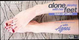 Video 1663695004: milf foot fetish, foot fetish solo, milf solo orgasm masturbation, foot fetish toy, blonde milf solo masturbation, tits foot fetish, milf solo big tit, foot fetish high heels, female foot fetish, milf feet, solo nipple orgasm, small tits solo masturbation, big tits czech milf, milf pussy play, titted lingerie milf, pussy loving milf, milf playing alone, naughty fetish, old blonde milf