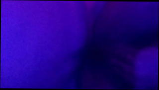 Video 1514477401: pov bareback fuck, bareback pov cock, pov anal bareback, pov tit fucking dick, bareback missionary fucking, big dick bareback fuck, shemale fucks guy bareback, fucks huge cock pov, couple bareback fucking, latin bareback fucking, fucking bareback hd, big titted latin trans, big fake tits fuck