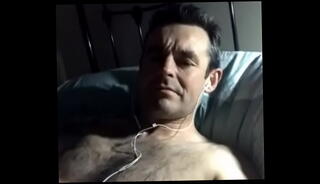 Video 1116757435: gay handjob sex, gay blowjob sex, gay handjob hot, gay cam