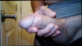 Video 1185362201: gay crossdresser, secret crossdresser, crossdresser panties, american crossdresser, brown gay