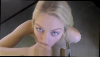 Video 966396104: chick striptease, teen striptease hd, blonde teen striptease, striptease blowjob, blonde czech teen, blonde teen casting