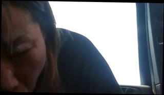 Video 1571654091: throat cum swallow blowjob, hooker swallows cum, nasty deep throat blowjob, deep throat cumshot swallow, cum swallow straight, asian deep throat swallow, deep throat cum mouth, swallow cum hd, hooker picked, hooker head, dick mouth