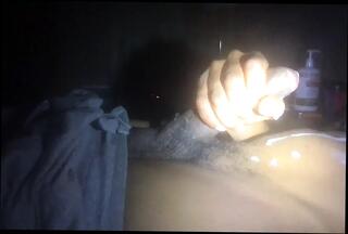 Video 1659236611: bbc solo cumshot, solo bbc masturbation, dick solo cumshot, daddy solo masturbation, solo cumshots gay, solo masturbating straight, african amateur bbc, bbc black daddy, solo guy cumshot, solo masturbation close, solo masturbation hd, american bbc