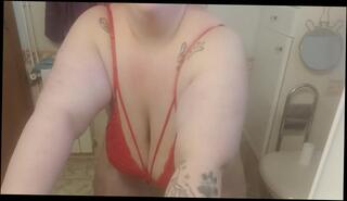 Video 1600181523: solo masturbation chubby bbw, chubby bbw milf, bbw milf dildo, amateur milf riding dildo, tits milf riding dildo, chubby bbw moaning, bbw riding big dildo, milf riding huge dildo, bbw big ass chubby, chubby big boob milf, chubby milf toys, solo female bbw, bbw cowgirl riding, chubby riding cock, tits bbw mommy, dildo ride bouncing, crazy chubby
