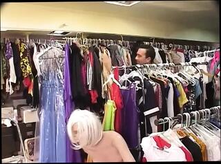 Video 1656721231: dino bravo, nude pussy ass, amateur blowjob shaved pussy, ass homemade pussy, amateur homemade big ass, blowjob big cock pussy, hardcore ass pussy, amateur straight blowjob, pussy big ass beautiful, big black ass pussy, big giant black cock