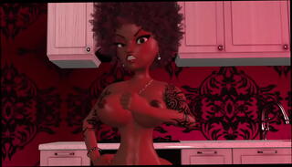 Video 1611908225: cumshots 3d hentai anime, busty 3d anime, 3d anime lesbians, busty interracial lesbians, hentai anime big boobs, big titted 3d anime, cock 3d animation, huge cumshots 3d hentai, hentai sexy anime, 3d animation blowjob, anime toon, 3d hentai cute, curvy busty lesbian, bbc bubble butt, bbc fucks big butt, bbc pussy fucking, giant tits 3d, bbc fuck phat, pussy bbc lover, bbc fucks juicy, pussy takes bbc, bbc fucking ebony