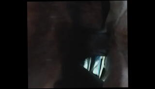 Video 1126270105: amateur gay fuck, gay black fuck