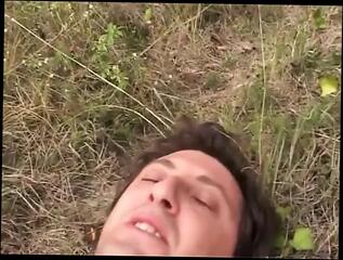 Video 1656518521: sex blowjob fuck, amateur fucking sex, fucking amateur straight, fucking copulating, fuck car sex, fucking amazing sex, blowjob fucking outdoor, amateur loves fucking, awesome amateur sex, blowjob brunette fucking, high fuck, coitus