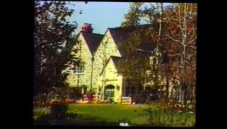 Video 1655328361: beatrice valle, milf vintage retro classic, milf fingers lesbian, lesbian cunnilingus, vintage nude, lesbian straight, hd vintage