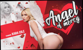 Video 1621072534: pov doggy style cowgirl, pov doggy style cumshot, doggy style skinny, pov blonde doggy, doggy style cumshot facial, pov porn fuck, pov sucking fucking, pov vr porn, pov cosplay porn, pov porn hot, pov guy sucks, angel pov, pov experience, nurse doggy style, pov older, doggy style tattooed, skinny american