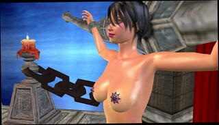 Video 1656664315: cartoon porn 3d animation, 3d toons, beautiful girl masturbating, tattoo girl masturbate, girl bottle