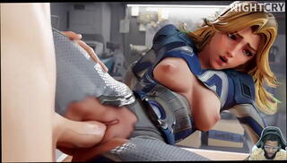 Video 1623488925: anime pussy fucked, anime ass fucking, big breasted anime, sexy anime, animated comics, anime games, huge anime, pussy tight ass fucked, tight bald ass pussy, big breasts plays, anal
