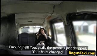 Video 360868601: pussy babe rides, british babe rides, riding cumshot, riding straight, british taxi babe, pussy spunked, riding hd