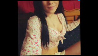 Video 1602292775: teen big tits cock, amateur teen big cock, big tits teenie, teen big cock hot, big tits chat