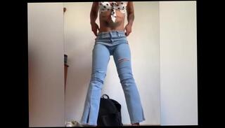 Video 1595909853: teen solo compilation, compilation uncensored, female solo compilation, teen compilation babe, compilation teen amateur, amateur porn compilation, petite solo teen babe, teen tits compilation, teen small tits solo, best amateur compilation, petite teen solo latin, compilation hot teen, women compilation, brunette babes compilation, solo tattooed babe