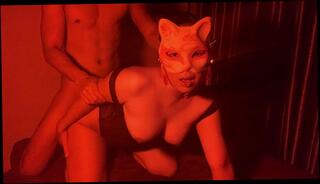 Video 1656410833: amateur blowjob hardcore, amateur asian hardcore, indonesia amateur, indonesian wife, wife younger, gorgeous wife, wife love, man wife