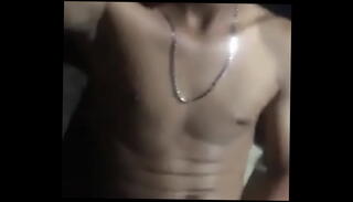 Video 1359947155: gay teen jerking, teen gay masturbation