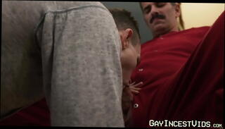 Video 1665607215: gay twink orgy, twinks teen young gay, gay twink cumshot, gay twink blowjob, twink taboo, fucking horny