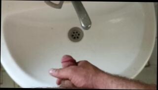 Video 1593030573: solo male sex toy, solo amateur toys, big dick muscle stud, solo male handjob, amateur asian solo, hot muscle stud, hot college stud, stud plays