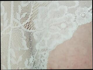Video 1617958671: solo anal dildo masturbation, solo homemade dildo, gay solo dildo, solo amateur dildoing, underwear dildo, underwear gay porn, anal dildo white, dildo fucking white, anal dildo close, mature dildo masturbation, german dildo