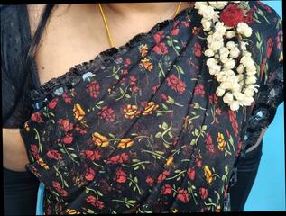 Video 1657357691: brother step sister sex, brother fucks step sister, sister fucks brothers friends, milf aunty fucked, brother step sister homemade, amateur step brother sister, hot desi aunty milf, indian brother step sister, big step brother sister, milf wife ass fucked, tits milf ass fucked, aunty fuck desi girl, fucking husband step brother, hot milf teacher fucked, natural tits milf fucks, aunty desi sex hindi, desi aunty sex romantic, aunty very hot fucking, desi old aunty sex, cute step sister fucked, school girl step sister, ass milf 18 years, straight step brother, fuck hottest milf, milf fucked hd, hot sex hard fuck, sex fucking man, dress fucked hard