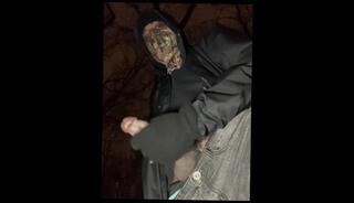 Video 1577858523: fetish gay solo, solo male bbc, fetish amateur gay, huge bbc amateur, exhibitionist solo, fetish natural